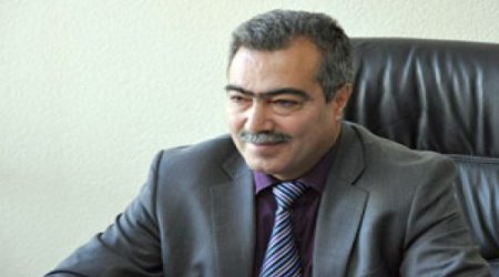 “Yaxın günlərdə jurnalistlərə mənzillərinə köçmək icazəsi veriləcək”