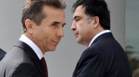 “Rusiyanın adamı” İvanişvili niyə Rusiyayönümlü siyasət yürütmədi? - AÇIQLAMA