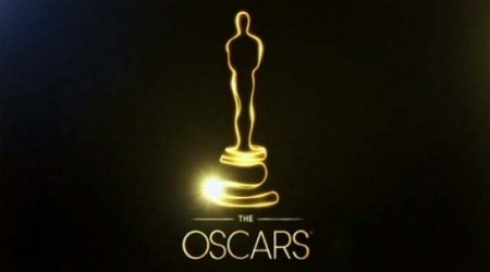 Названы 289 фильмов — претендентов на «Оскара»