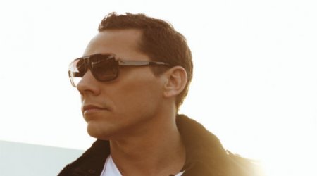 Dremexe Production: Никто не виноват, или концерт не состоится