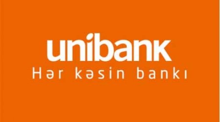 Новшество от Unibank