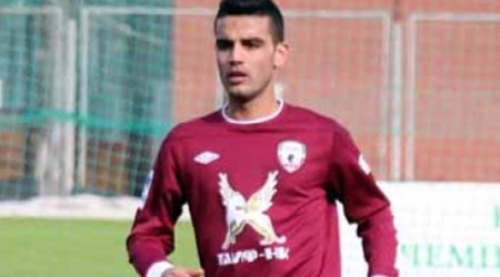 Prezident Ruslan Abışovu qovacaq