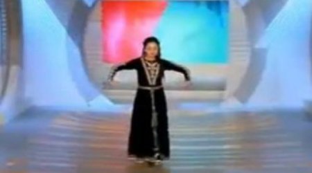 Армяне замахнулись на оперетту «Не та, так эта» -ВИДЕО