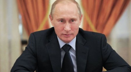 Prezident məmurların maaşlarının azlığından narazılıq etdi