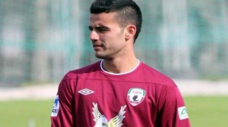 Ruslan Abışov: "Qurban Berdıyevin gedişi gözlənilməz oldu"