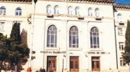 Qeydiyyat və Notariat Baş İdarəsi fasiləsiz iş rejiminə keçib