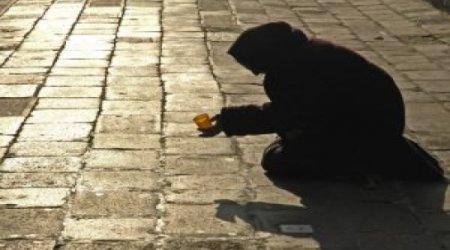 Около половины безработных в Азербайджане - женщины