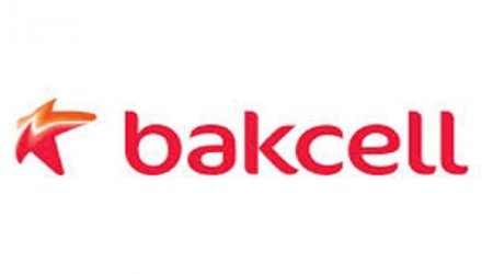 Компания Bakcell упростила правила активации роуминга