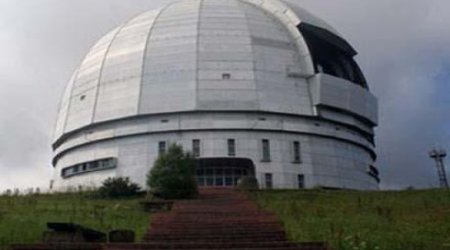 FHN Şamaxıda araşdırmaya başladı