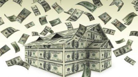 Условия для получения ипотечных кредитов расширяются