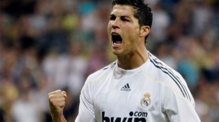 2013-cü ilin ən yaxşı 100 futbolçusu - SİYAHI