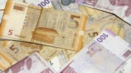 Выплата компенсаций вкладчикам Сбербанка завершается 31 декабря