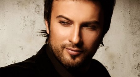 Tarkan məcburi müalicəyə göndərilir