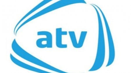 ATV binasından çıxarılır - TƏLƏB