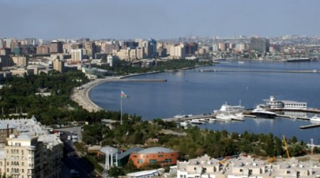 ATƏT PA prezidenti Azərbaycana səfər edəcək