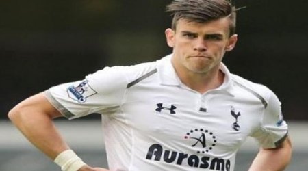 "Google"da ən çox axtarılan futbolçular - SİYAHI