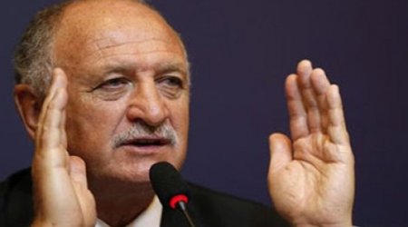 Dünya çempionu "Barsa"nın baş məşqçisi ola bilər