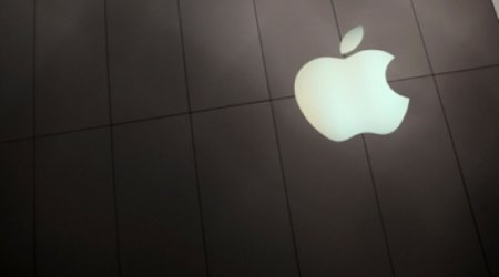 Apple наказали за цены на iPhone