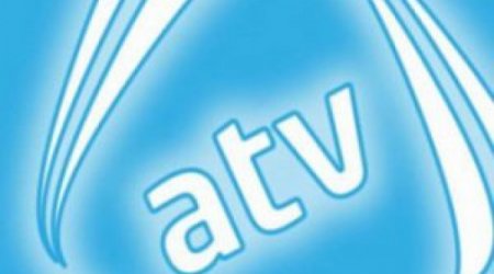 “Akif Əlizadə bizə xəbərdarlıq etməyib”