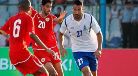 Millimizin üzvü Bundesliqa klubunun əsas heyətində
