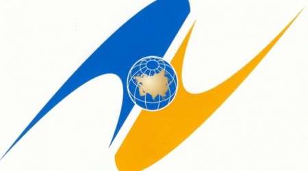 Azərbaycan Gömrük İttifaqına rəsmi şəkildə etiraz etdi