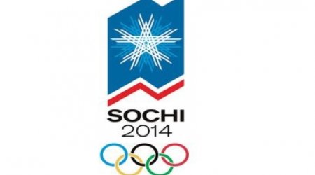 Soçi olimpiadasında Azərbaycanı kimlər təmsil edəcək?