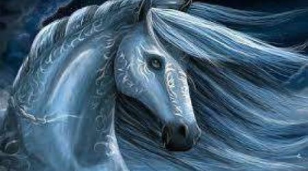 At illərində Azərbaycanda və dünyada hansı hadisələr yaşanıb?