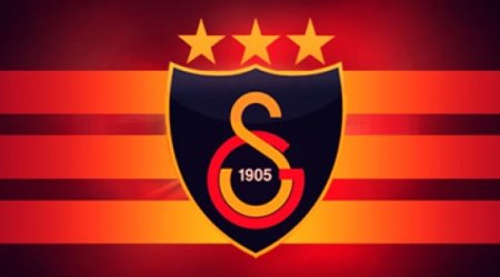 "Qalatasaray"ın transfer edəcəyi 4 futbolçu