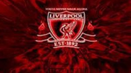 "Liverpul" məğlub oldu