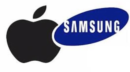 Apple вновь требует запретить продажи смартфонов Samsung в США