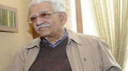 Вагиф Самедоглу возвращается в Баку