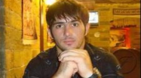 Azərbaycan çempionu faciəvi şəkildə öldü