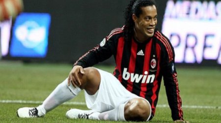 “Beşkiktaş” tanınmış ulduza transfer təklifi ilə müraciət edib