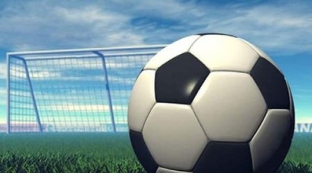 “Mançester Yunayted”li uşaqlara “futbol dərsi” keçib - VİDEO