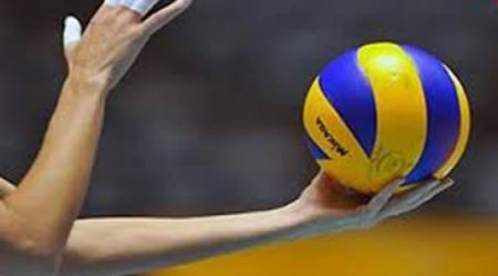 Azərbaycan yığması dünya çempionatının final mərhələsində!