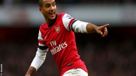 "Arsenal" və İngiltərə yığmasında ciddi itki