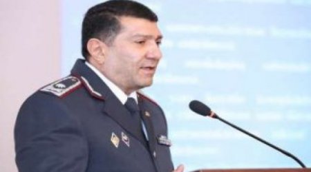 Свыше 50 тыс. иностранцам разрешено жить и работать в Азербайджане