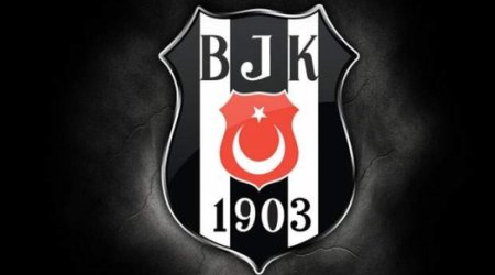 "Beşiktaş"dan "Qəbələ"yə rədd cavabı
