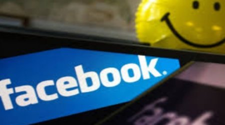 Facebook – самый популярный в мире