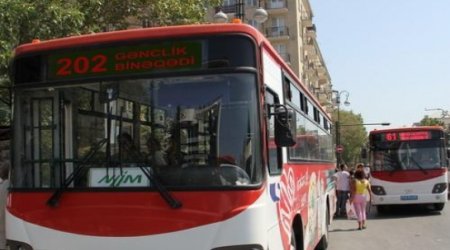 Повысится ли плата за проезд в общественном транспорте?