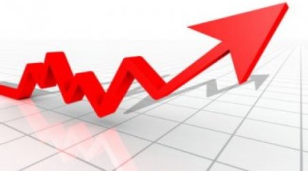 В 2013 году квартиры в новостройках Баку подорожали на 29%
