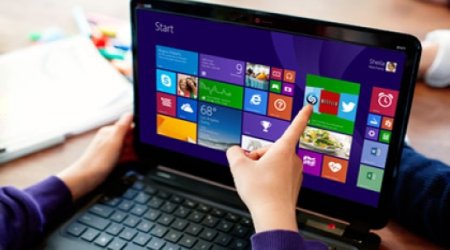Известна дата выхода Windows 9