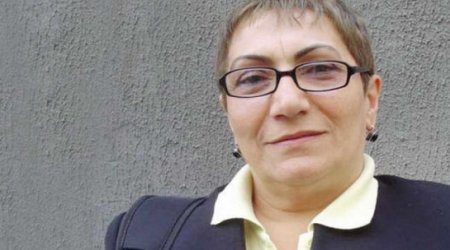 Воосстановленных в «Бахаре» работников вновь уволят? –