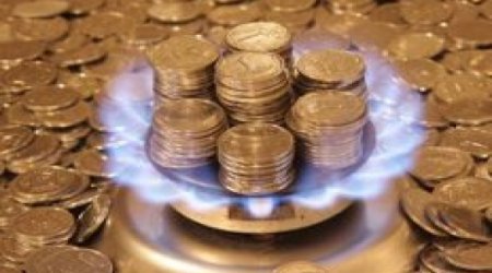 Цены на газ и электричество выведут армян на улицы