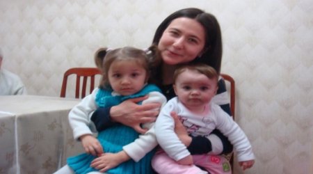 Кто лучше: турки и Турция или Азербайджан и азербайджанцы?