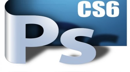 В Adobe Photoshop появилась поддержка 3D-печати