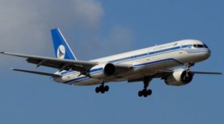 AZAL повысил цены на все авиаперелеты
