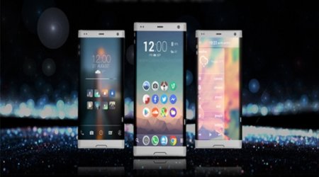 Новые сведения о Samsung Galaxy S5- ФОТО