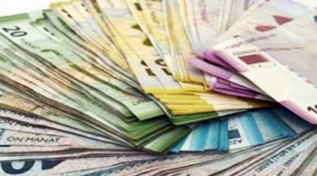 Оказана материальная помощь семьям шехидов и инвалидам 20 Января