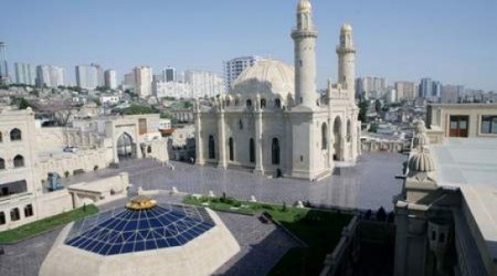 20 Yanvar faciəsi ilə bağlı bəyanat